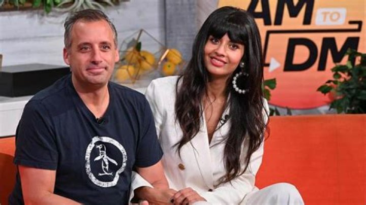 What Happened To Joe Gatto When Will Joe Gatto Return To Impractical