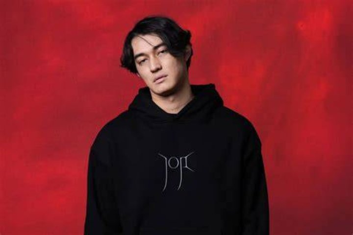 What happened to Joji? Health problems explored as fans slam Coachella