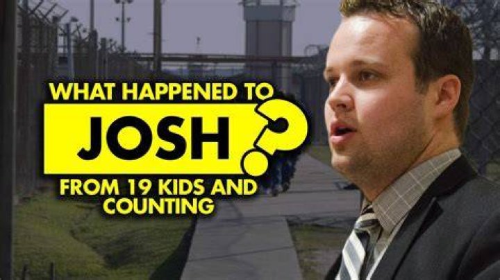 What happened to Josh from Moonshiners? Updates on His Injuries and