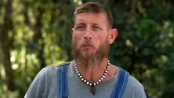 What Happened To Josh On Moonshiners? Richard Landry Talks About the