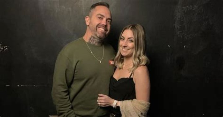 What Happened to Jubal Flagg? The Comedian Left 'Brooke & Jubal