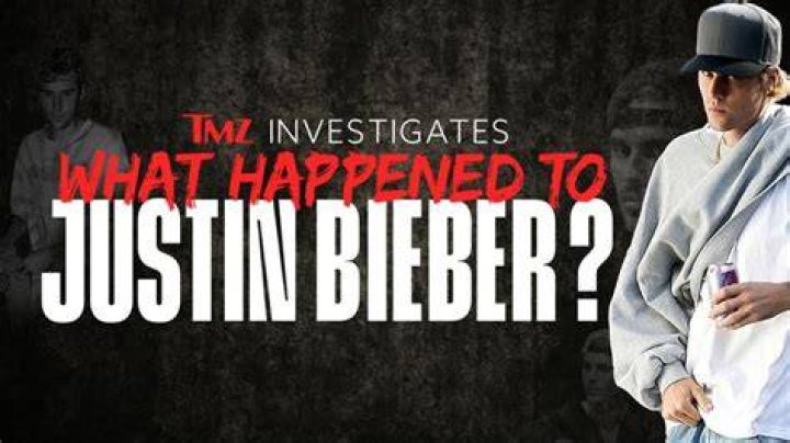 What Happened To Justin F Kaplan? Obituary Boca Raton Florida Death Reason