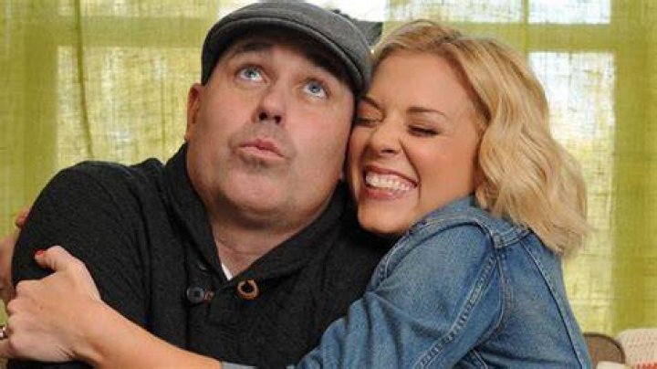 What happened to Kortney and Dave Wilson on Masters of Flip? The US Sun