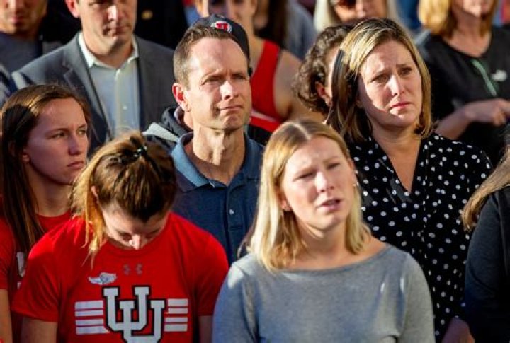 What Happened To Lauren McCluskey? The Inside Story of Athlete&rsquo;s Tragic