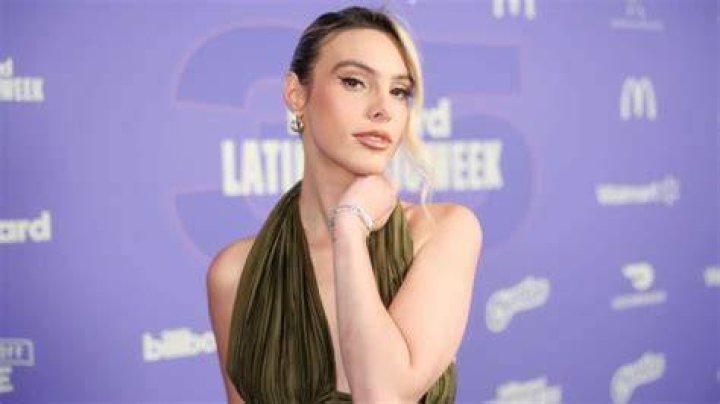 What happened to Lele Pons? Wiki Net Worth, Brother, Siblings, Parents