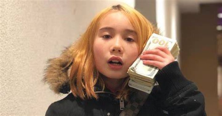 What happened to Lil Tay? The rapper's first Instagram post in 2 years