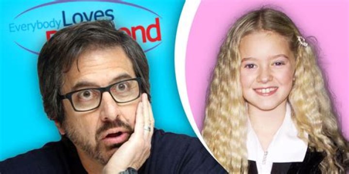 What happened to Madylin Sweeten? Her Siblings, Net Worth