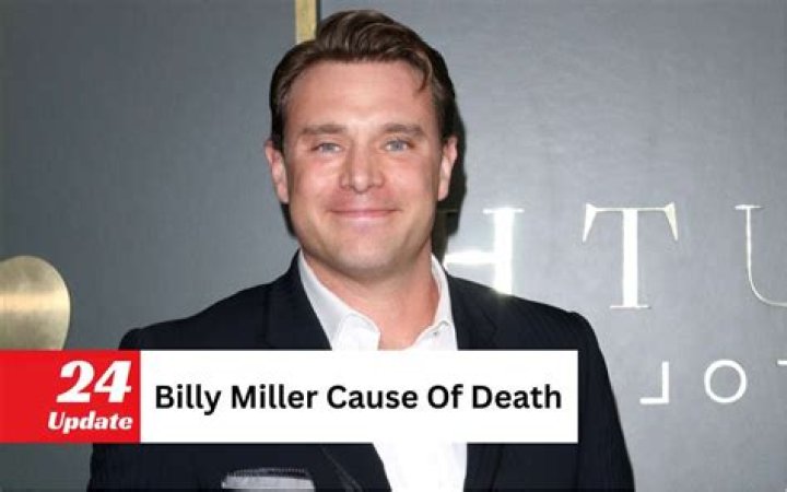 What happened to Master P brother Kevin Miller? Cause of death revealed ·