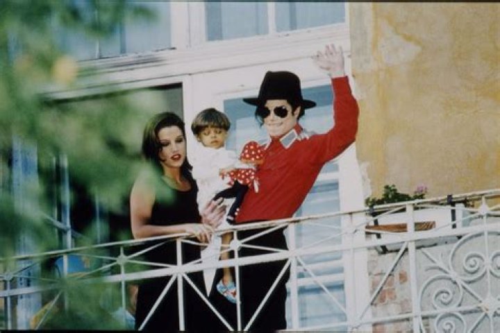 What Happened To Michael And Marilyn Gladstein Daughter TechTrends Today