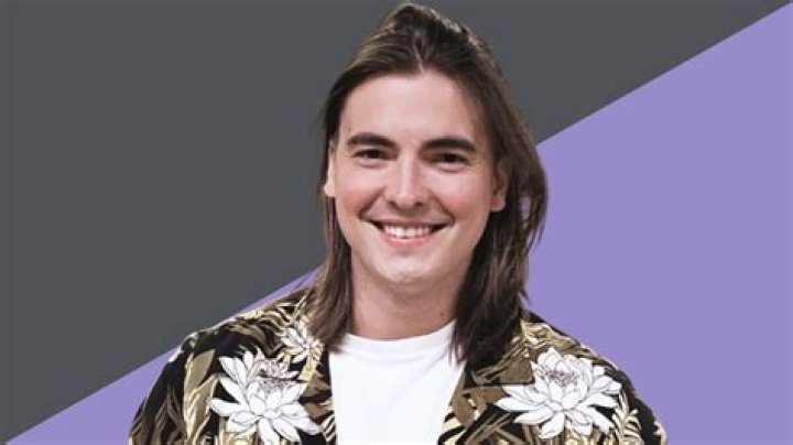 What Happened to Michael on Worst Cooks? Why Did Michael Leave Worst