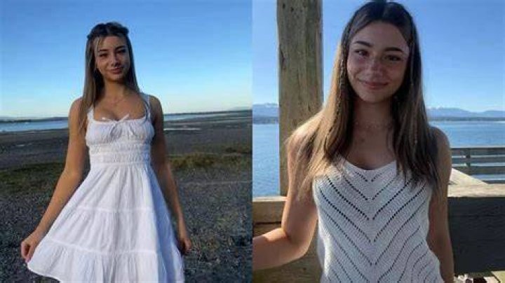 What Happened to Mikayla Campinos? People Claim She's Dead