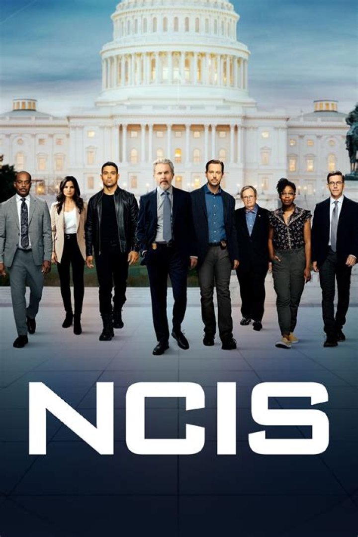 What Happened To On NCIS Can She Still Return?