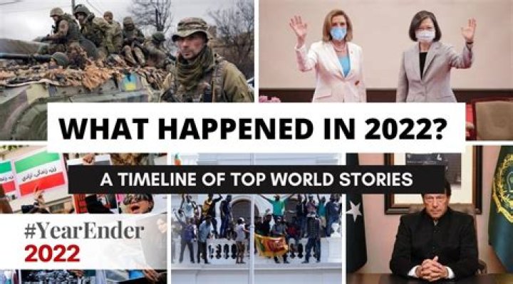 What Happened to on The Rookie? Why did She Leave? News