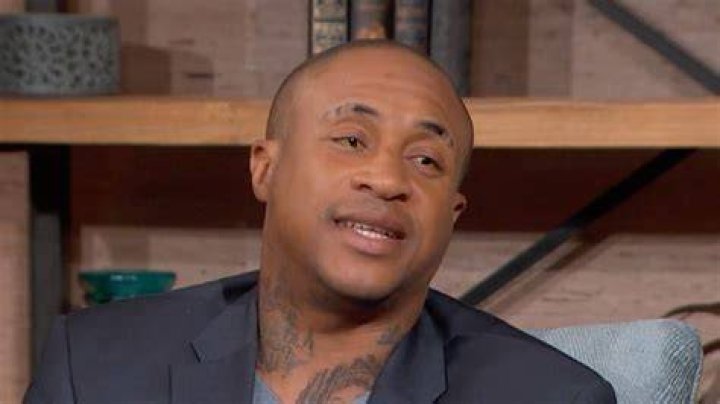 What happened to Orlando Brown? Controversies explored as former Disney