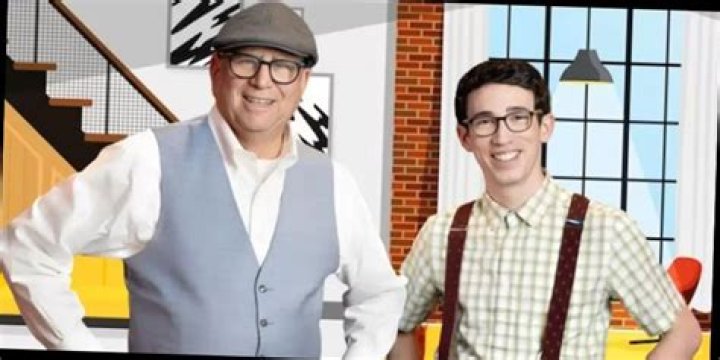 What Happened To Poppy And Ben On LEGO Masters?