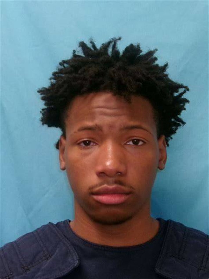 What happened to Raylon Lee and Leo Smith? Car accident explained