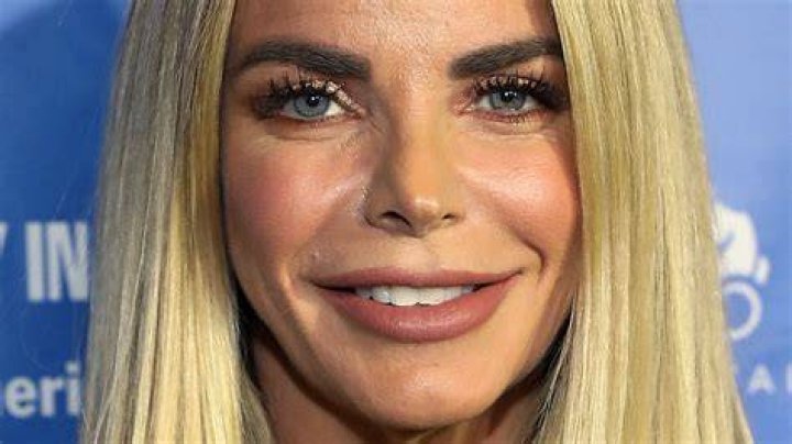 What Happened to RHOM Star Alexia Echevarria's Son Frankie? (EXCLUSIVE)