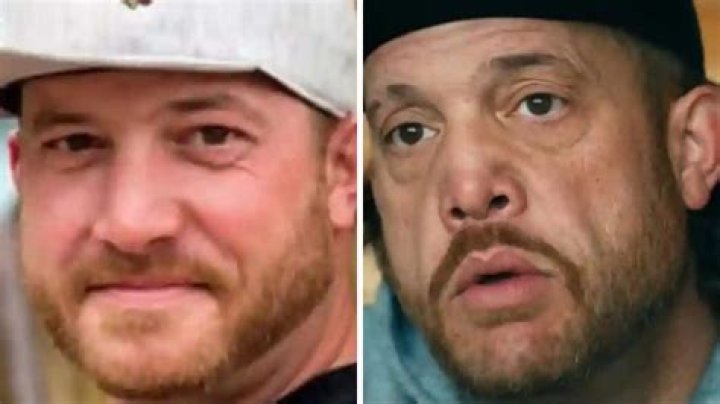 What Happened To Rick Ness? Is Rick Coming Back To Gold Rush? Why Is