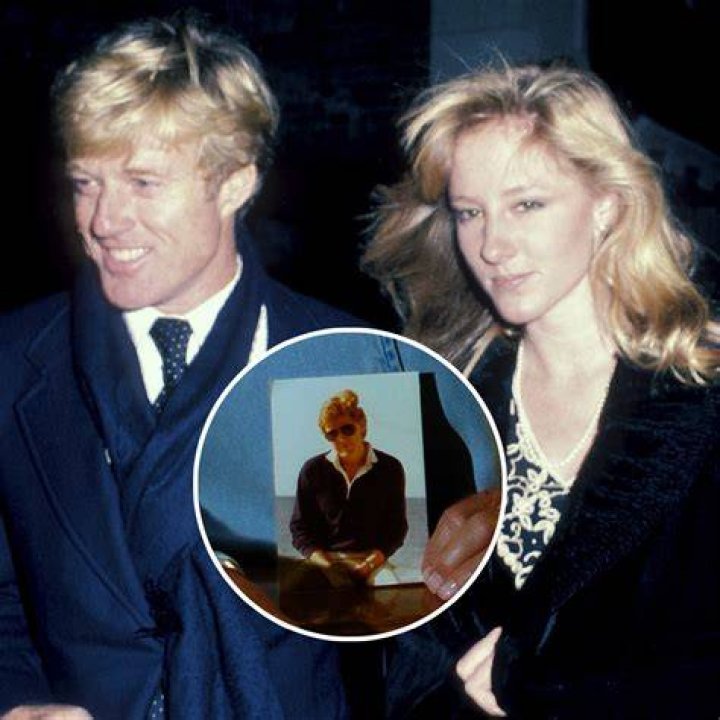 What Happened To Robert Redford? Is He Dead or Alive? American Actor