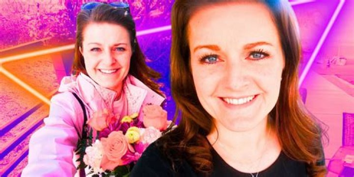 What happened to Robyn Brown's first husband David Jessop? The US Sun