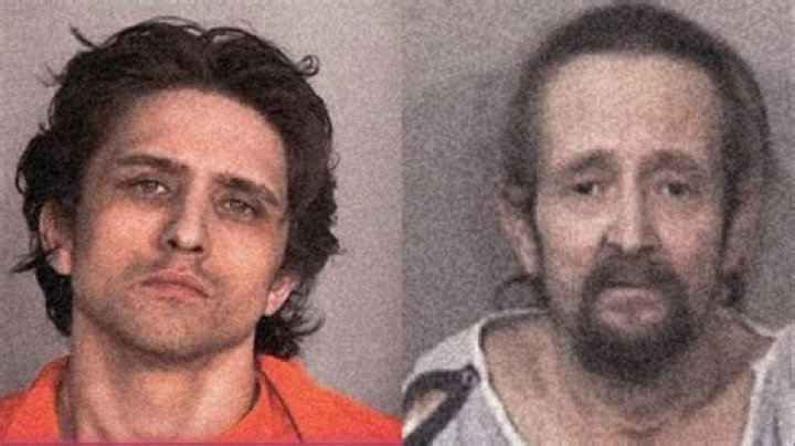 What Happened To Ryan Waller? 15 Million Lawsuit And Documentary