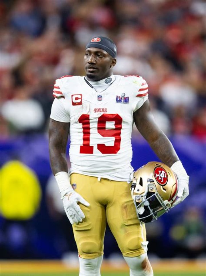 What Happened To Samuel Brown And Madison Shaque? Death In Car Accident