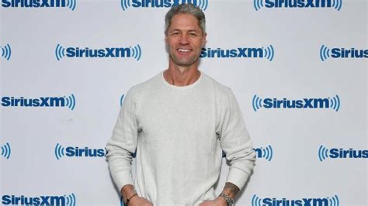 What Happened to Sean Sticks Larkin?Sean Sticks Larkin's New Show and