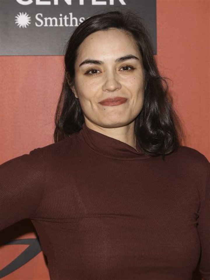 What happened to Shannyn Sossamon? Husband, Net Worth, Bio