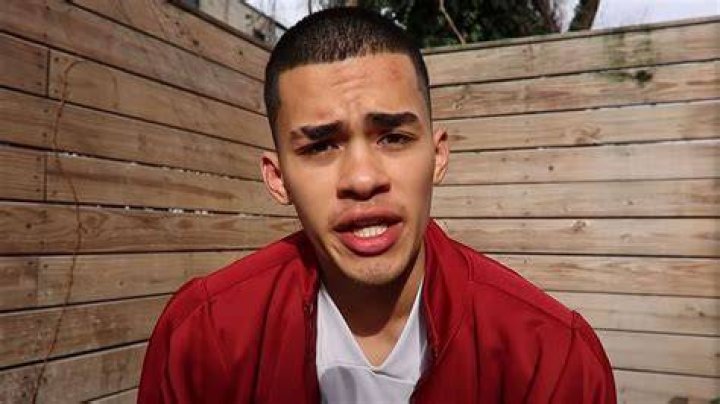 What happened to Sneako? Banned, Girlfriend, Height, Real Name