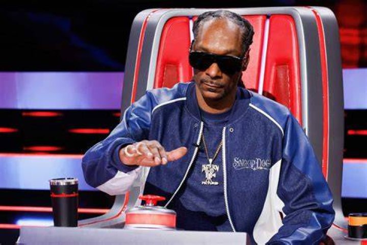 What Happened to Snoop Dogg's Mom? Read the Rapper's Touching Tribute Following Beverly Tate's Death
