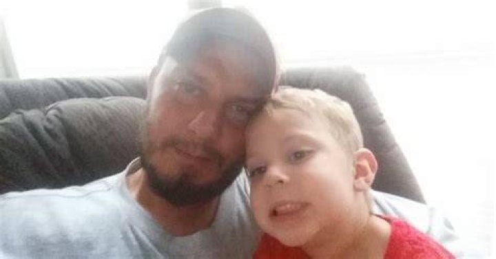 What Happened to Stacey on 'Ax Men'? Fans Mourn His Sudden Death