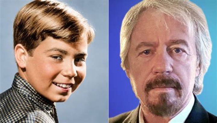 What happened to Stanley Livingston? Net Worth, Wife, Family