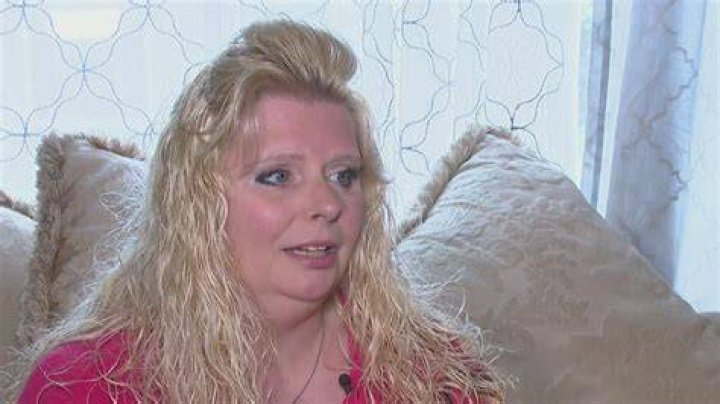 What Happened to Tanya TuckerNews & Updates Gazette Review