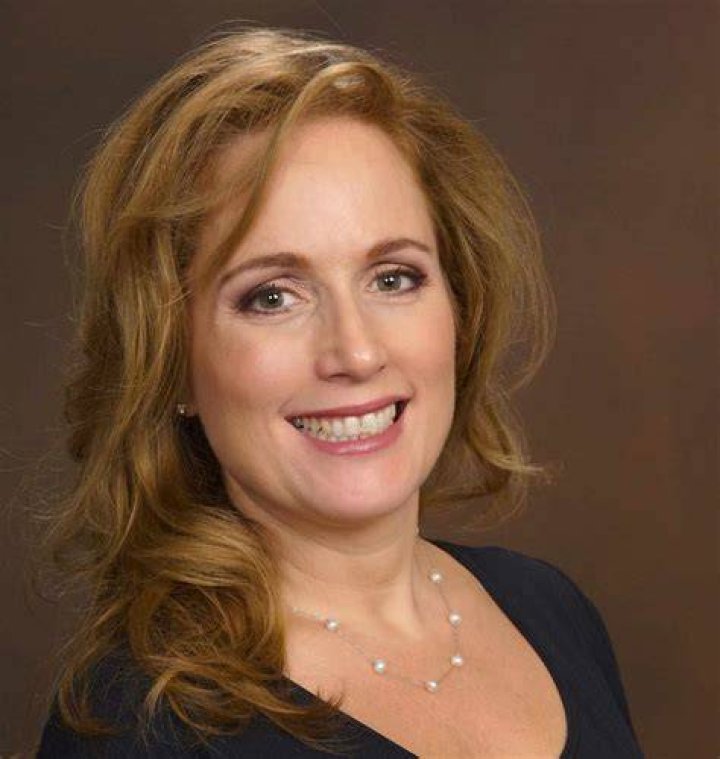 What Happened to Teresa Sievers? Her Murder Will Be on 'Dateline'