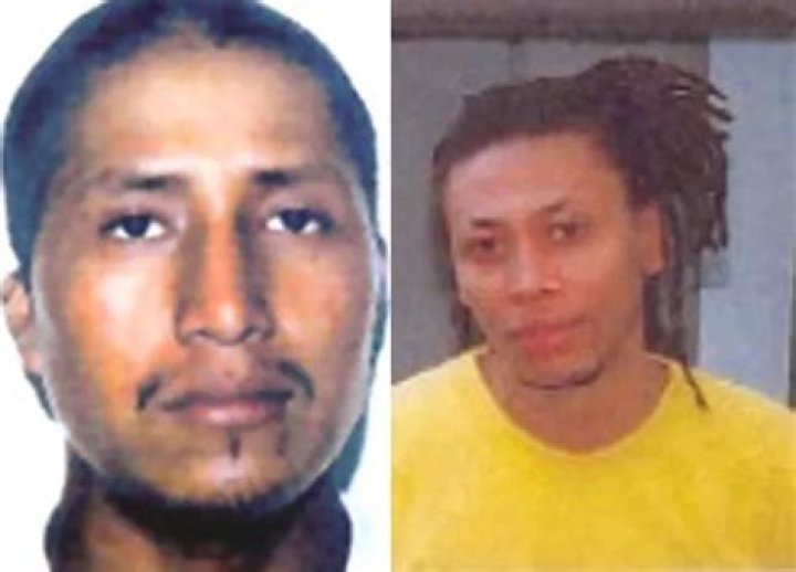 What Happened To Terrance Williams? Missing Update 2022 Disappeared
