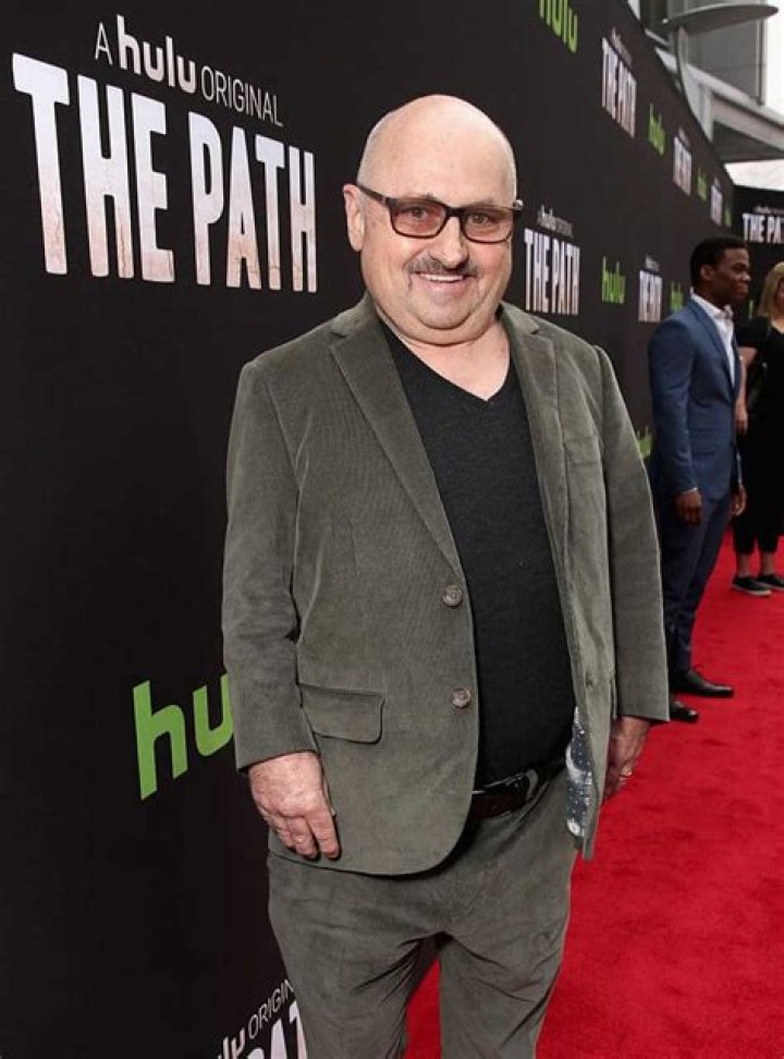 What happened to Tobias Core from The Blacklist? Everything you ought
