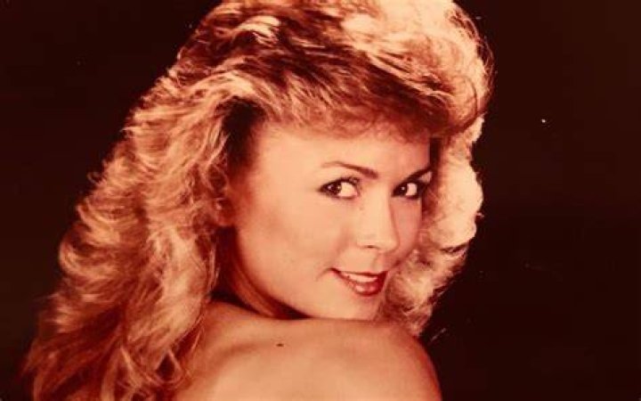 What happened to Tonya Knight? Tributes pour in as female bodybuilder