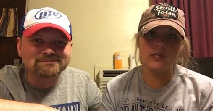 What Happened to Wanelda and Gary Farmer?