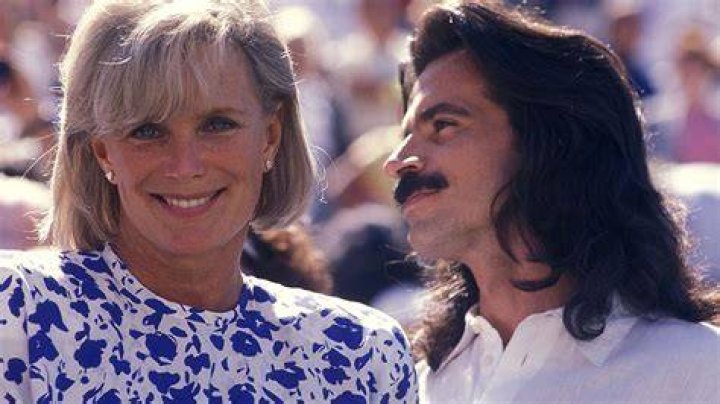 What Happened To Yanni Leaked Video Wikipedia And Age Phoosi