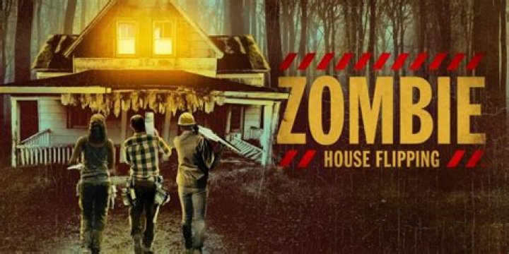 What Happened To Zombie House Flipping? Everything You Need To Know