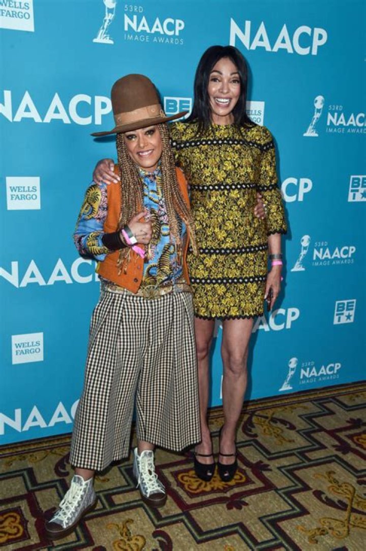 What Has Cree Summer Been Up To Since A Different World?