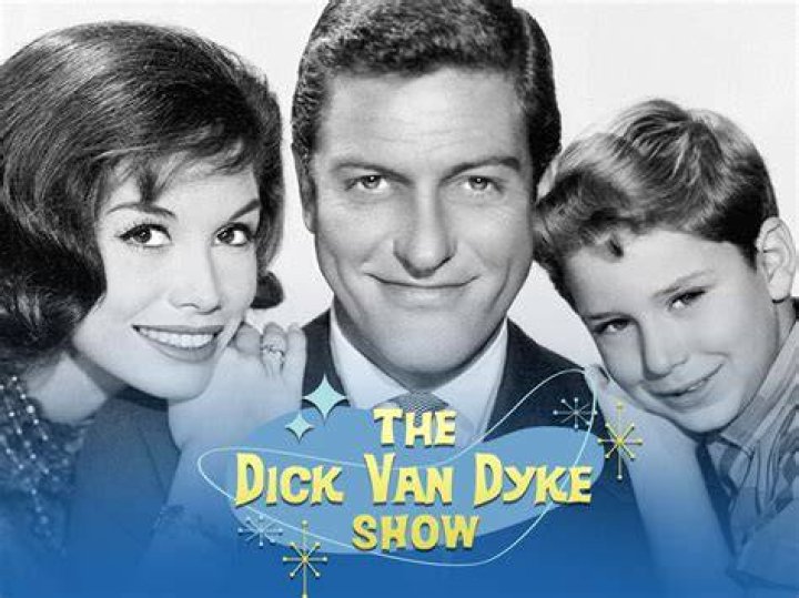 What Has Dick Van Dyke's Wife, Arlene Silver, Said About Their 46Year