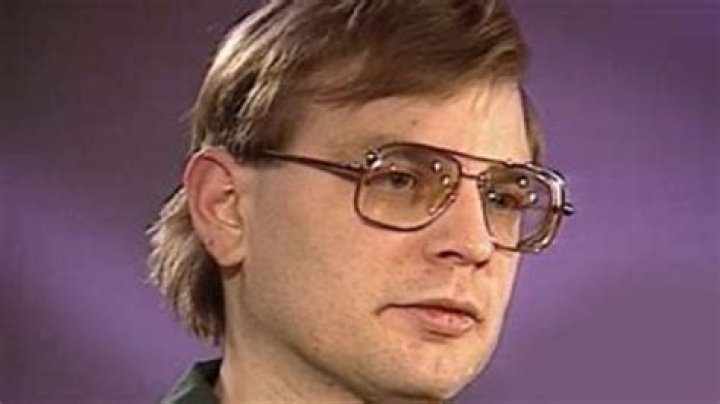 What High School Did Lawrence Taylor Go To Highschool Cube