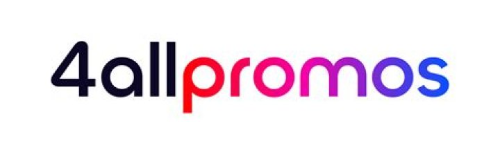 What is 4AllPromos Website for? is it worth it and legit? Tech View Time