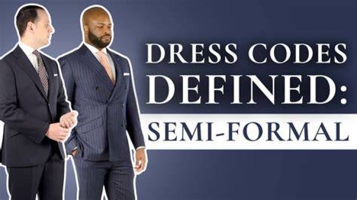 What is Aeropostale dress code? Office Crafter Office Decor Ideas