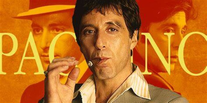 What Is Al Pacinos Net Worth This 2021? Trendzified
