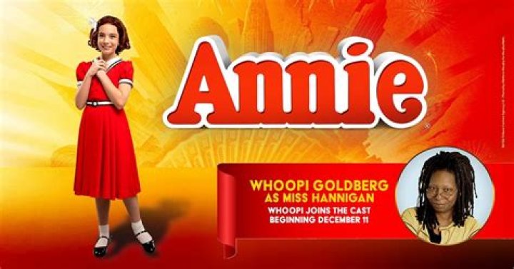 What is Annie MacaulayIdibia's Net Worth?
