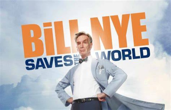 What Is Bill Nye Net Worth 2023 Bio, Wiki, Age & More PBC
