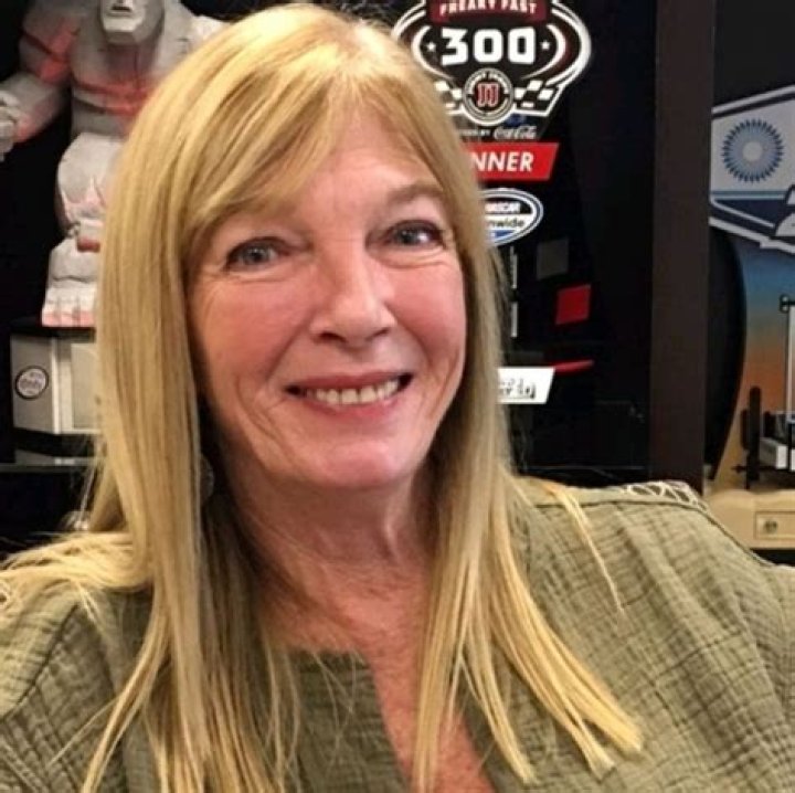 What is Brenda Lorraine Gee Net Worth 2023;Bio,Death