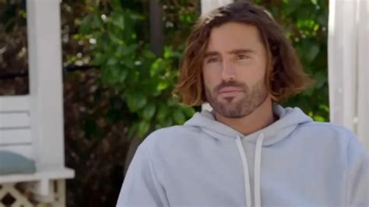 What is Brody Jenner's net worth? The US Sun